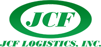 JCF Logistics Inc.